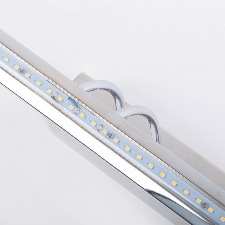 Подсветка для картины abrasax nelke wb.5301-8ch