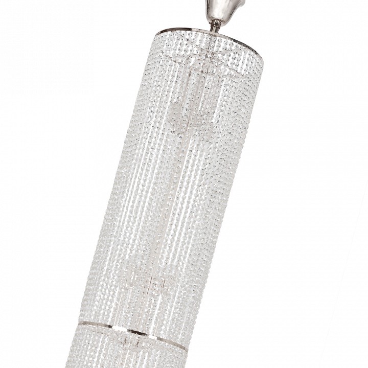 Люстра на штанге arti lampadari lazio lazio e 1.9.35.502 g