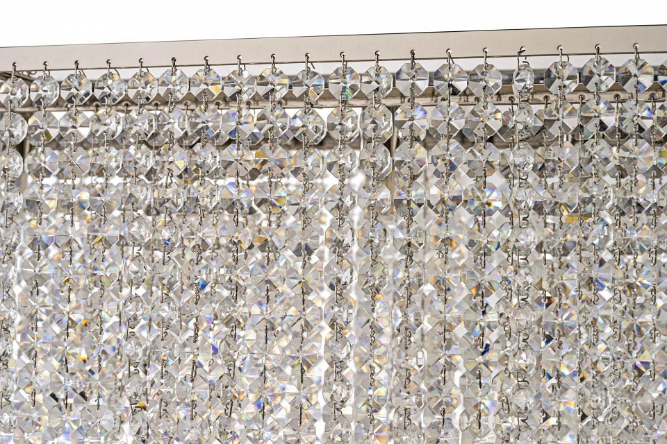 Подвесная люстра arti lampadari milano milano e 1.5.120x30.502 n