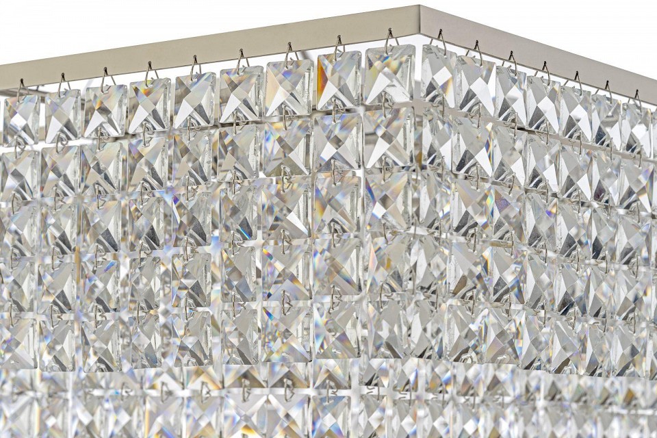 Подвесная люстра arti lampadari milano milano e 1.5.50.522 nk