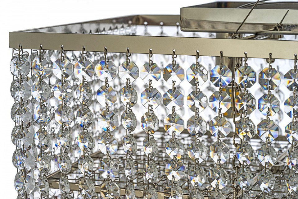 Подвесная люстра arti lampadari milano milano e 1.5.70x25.105 n
