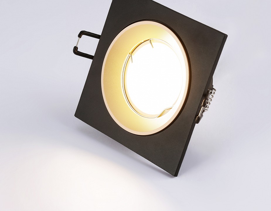 Встраиваемый светильник ambrella light a a8927