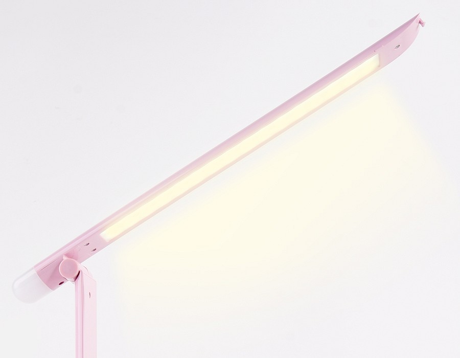Настольная лампа офисная ambrella light de de551