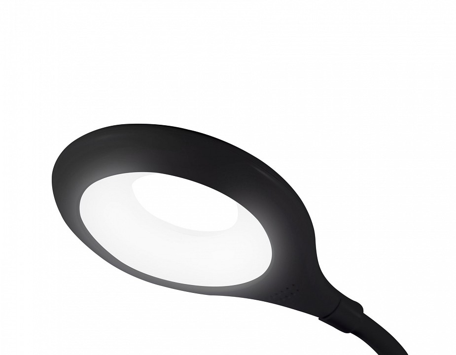 Настольная лампа офисная ambrella light de de703