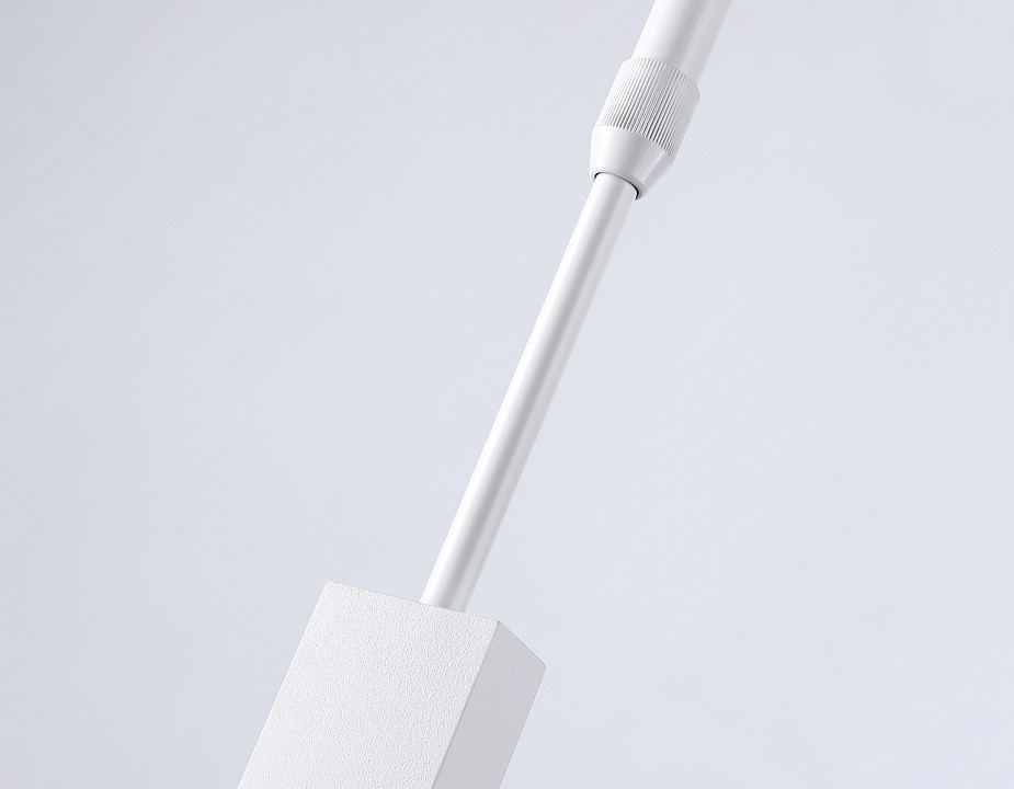 Светильник на штанге ambrella light fl fa6666