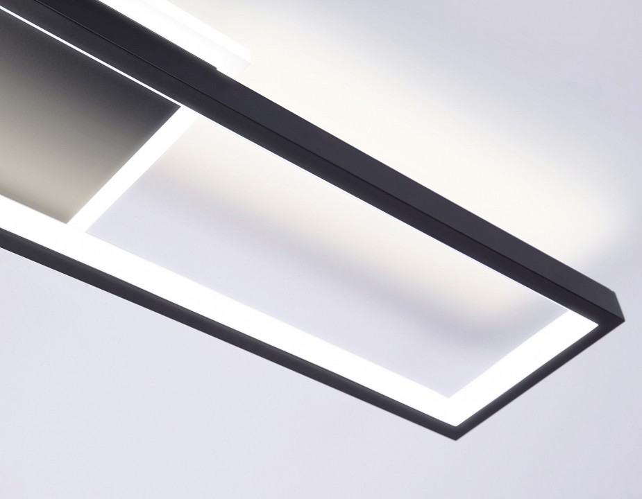Накладной светильник ambrella light fl fl51454