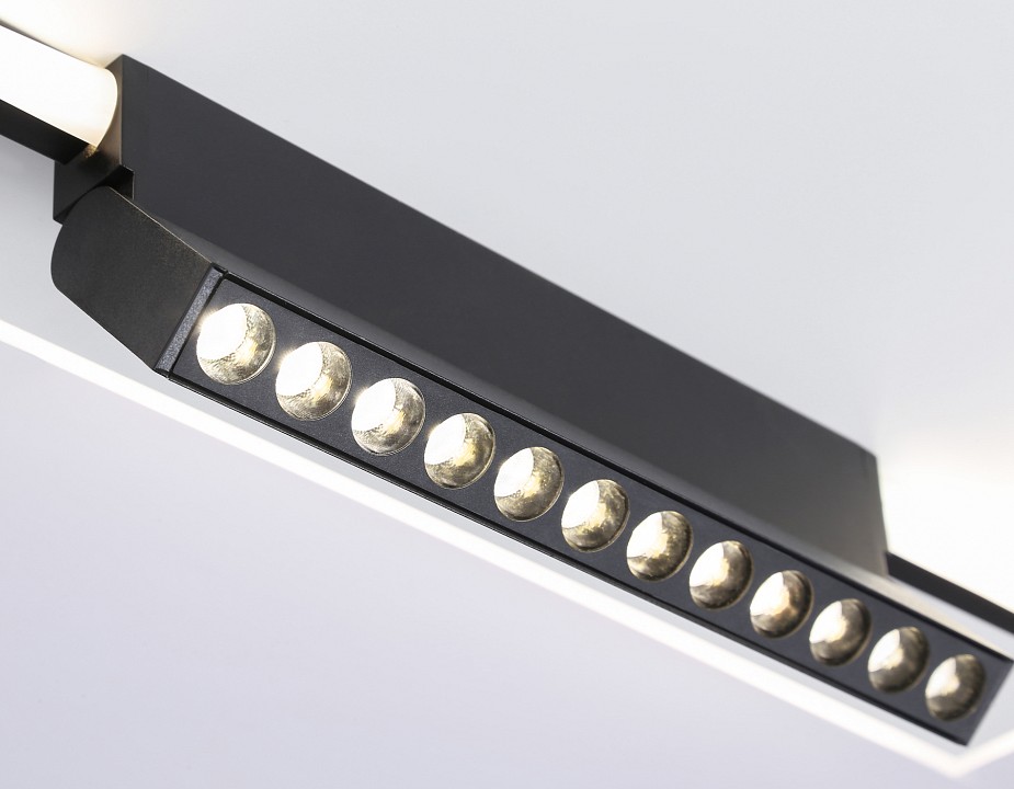 Накладной светильник ambrella light fl fl51455