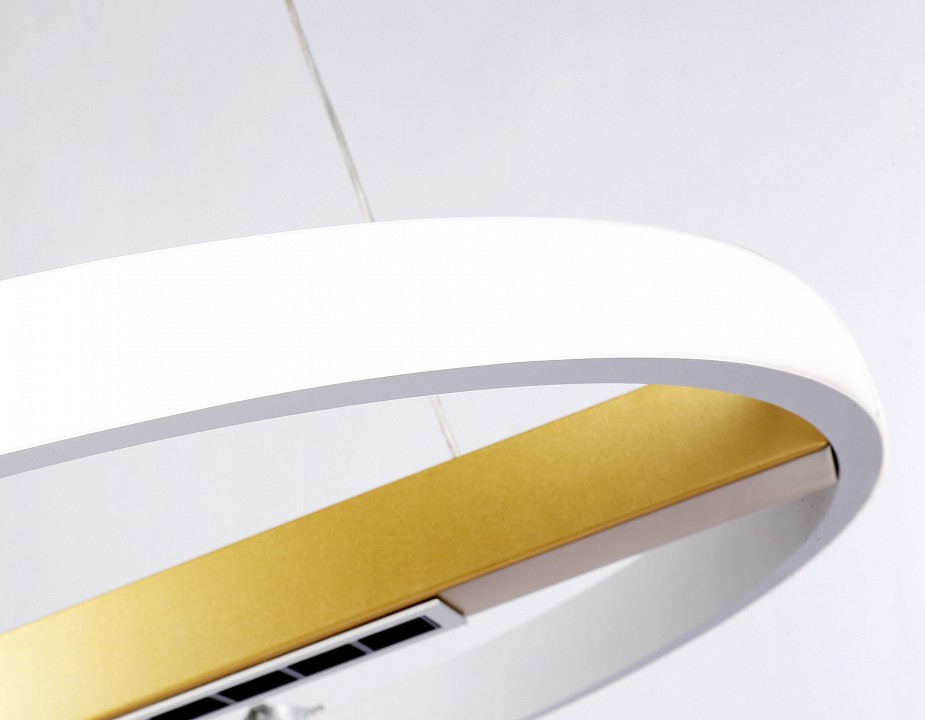 Подвесной светильник ambrella light fl fl51488