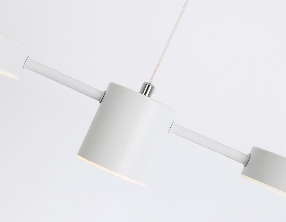 Подвесной светильник ambrella light fl fl51678