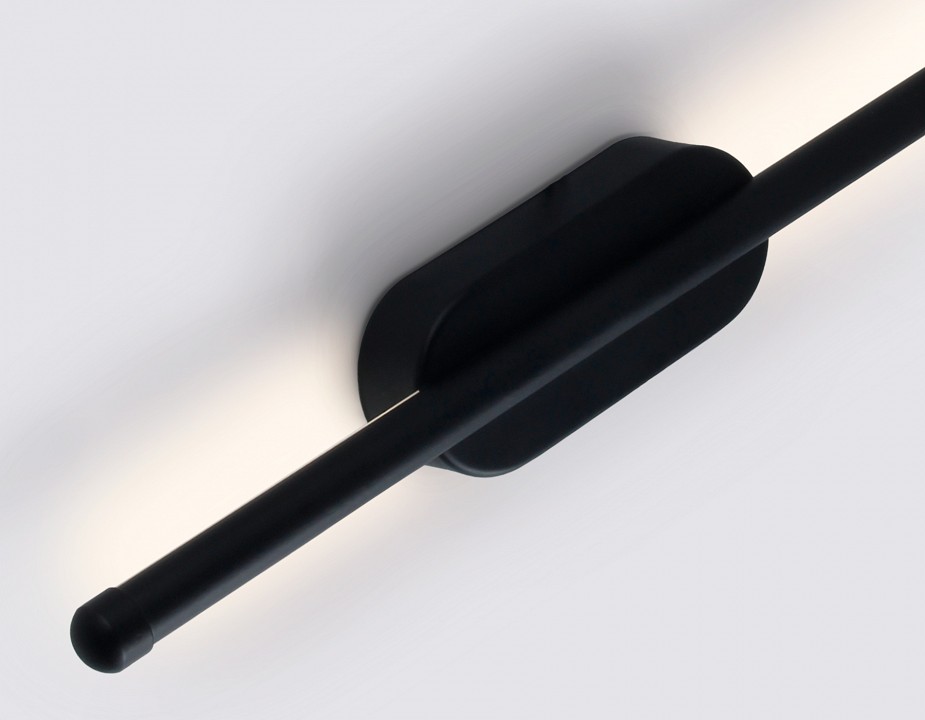 Бра ambrella light fl fl5200