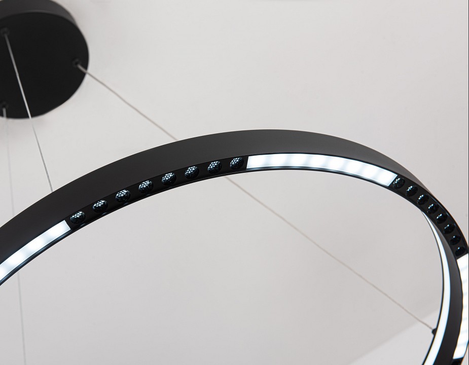 Подвесной светильник ambrella light fl fl5852