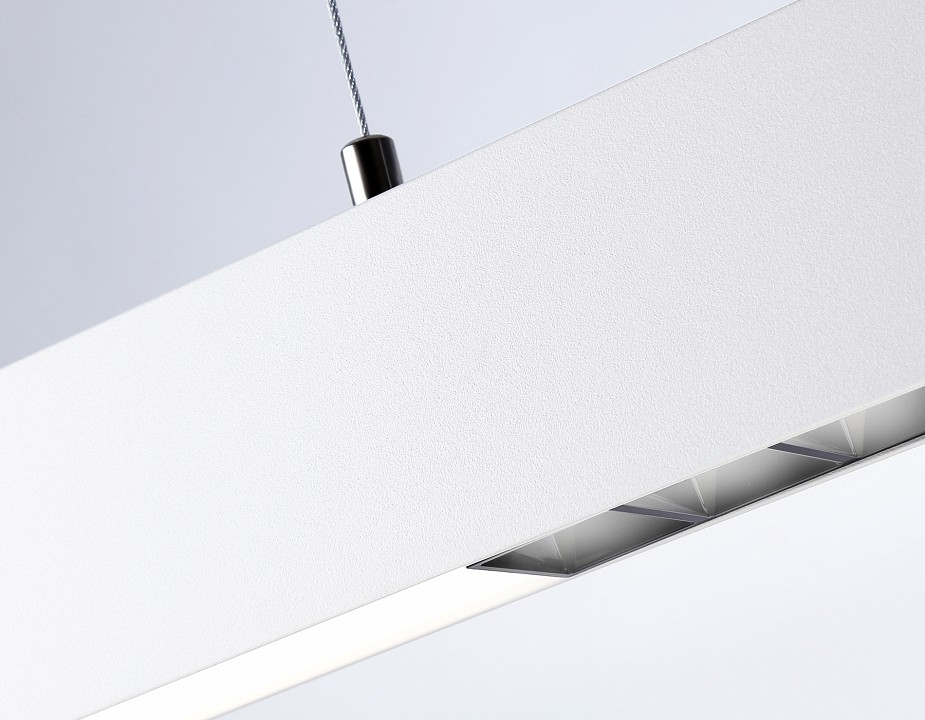 Подвесной светильник ambrella light fl fl5965