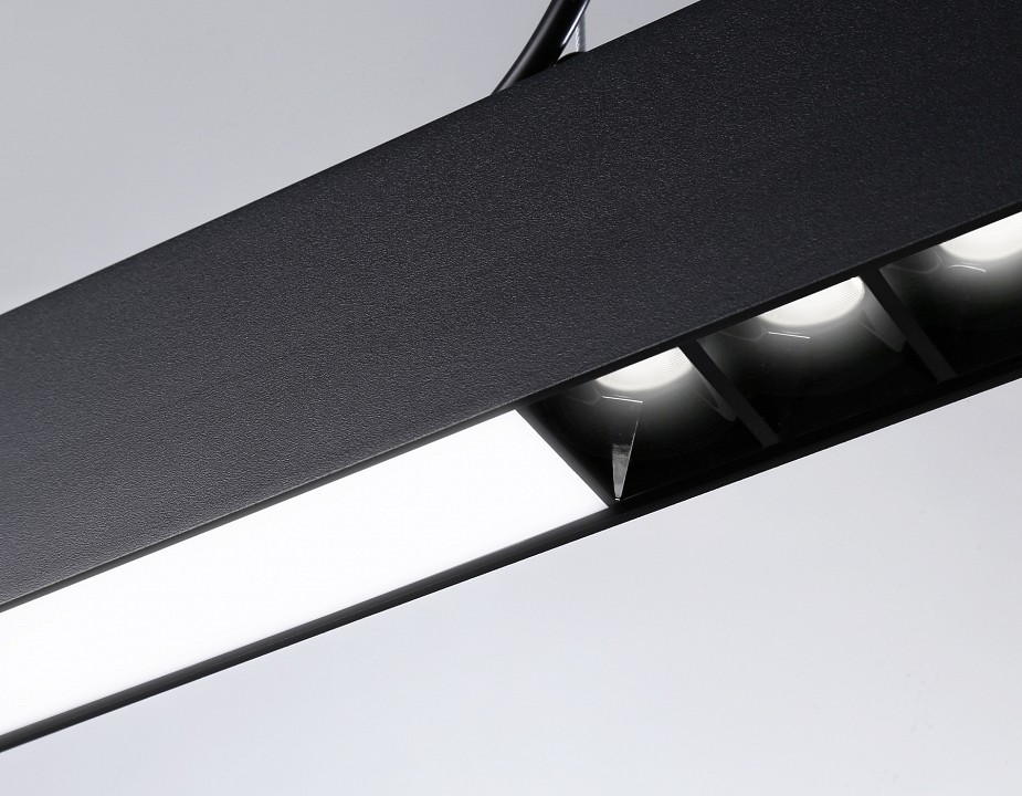 Подвесной светильник ambrella light fl fl5966