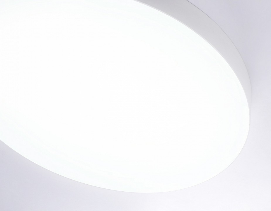 Накладной светильник ambrella light fv fv5536