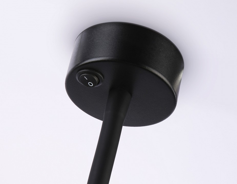Бра ambrella light fw fw2470
