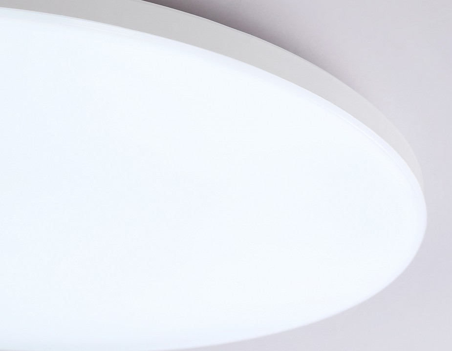 Накладной светильник ambrella light fz fz2003