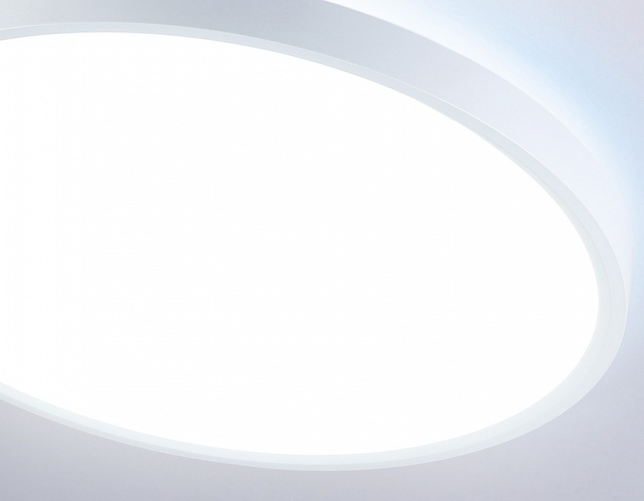 Накладной светильник ambrella light fz fz3001