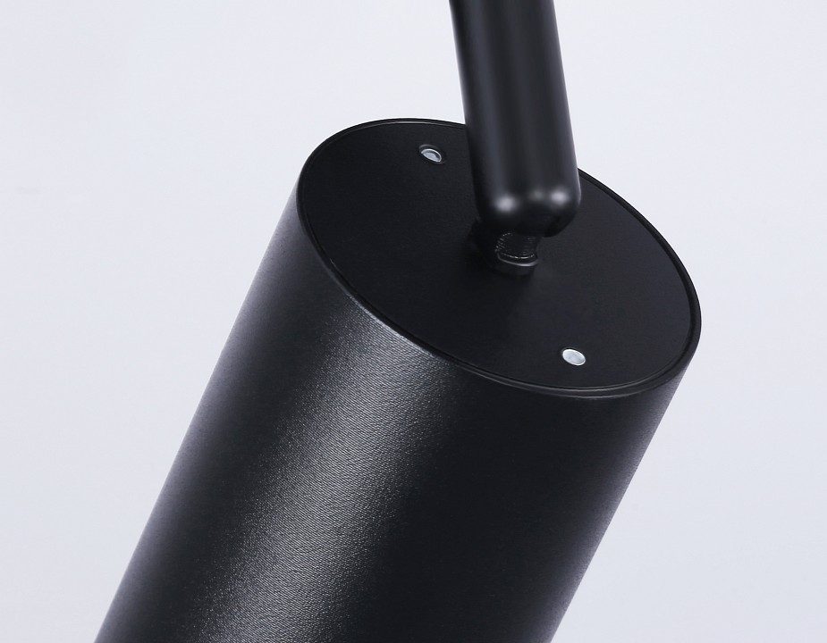 Светильник на штанге ambrella light gl gl5202