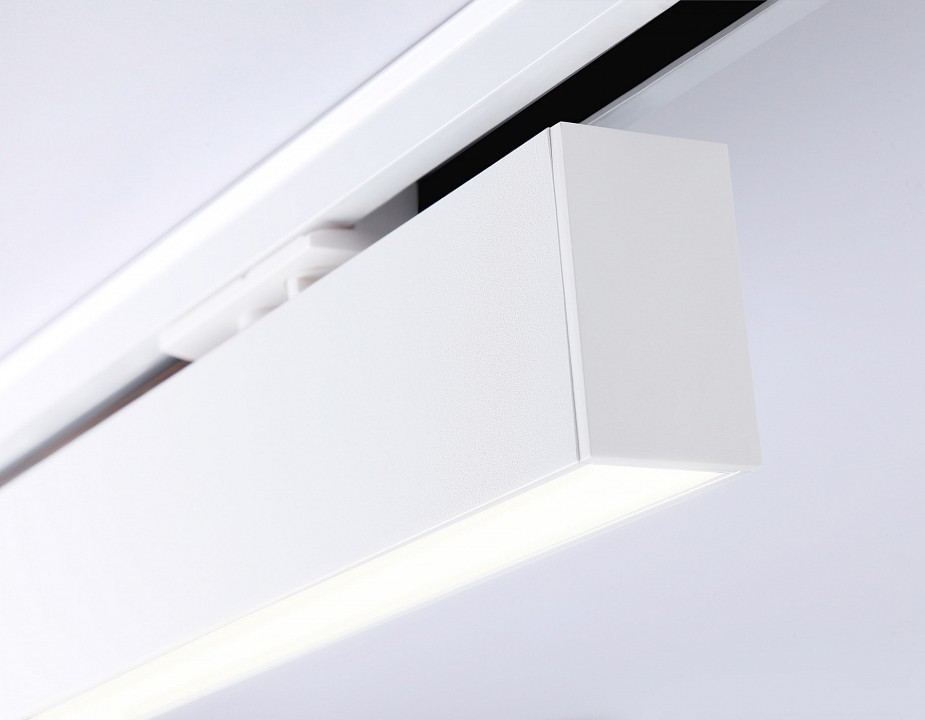 Светильник на штанге ambrella light gl gl6761