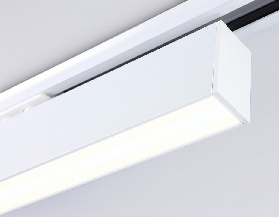 Светильник на штанге ambrella light gl gl6769