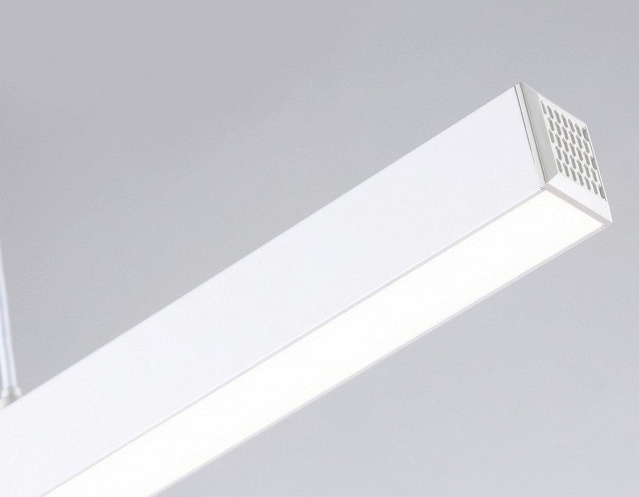Подвесной светильник ambrella light gl gl6783