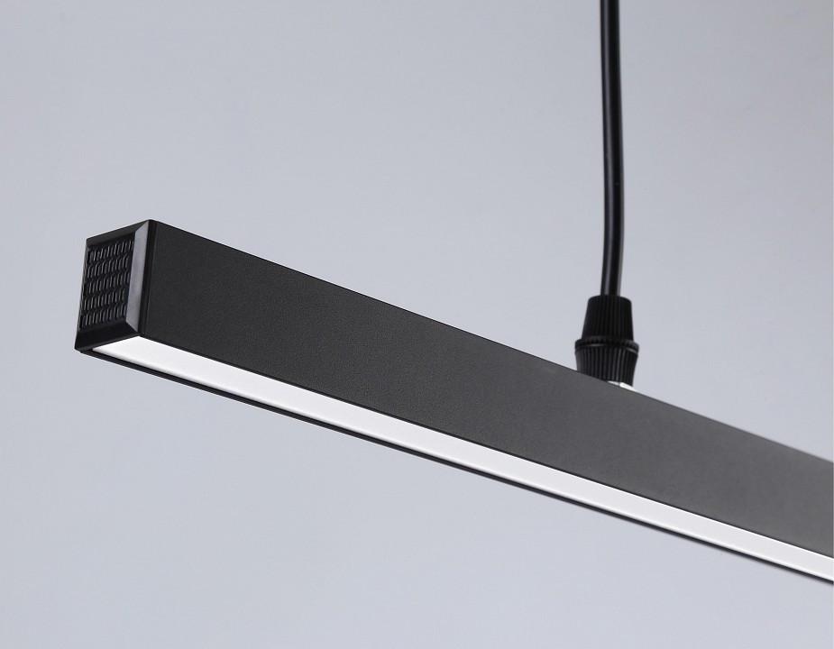 Подвесной светильник ambrella light gl gl6787