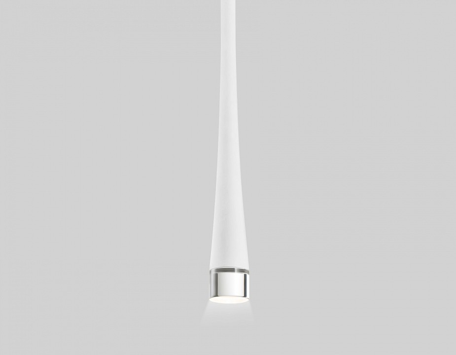 Подвесной светильник ambrella light gv gv1636