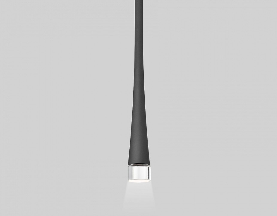 Подвесной светильник ambrella light gv gv1637