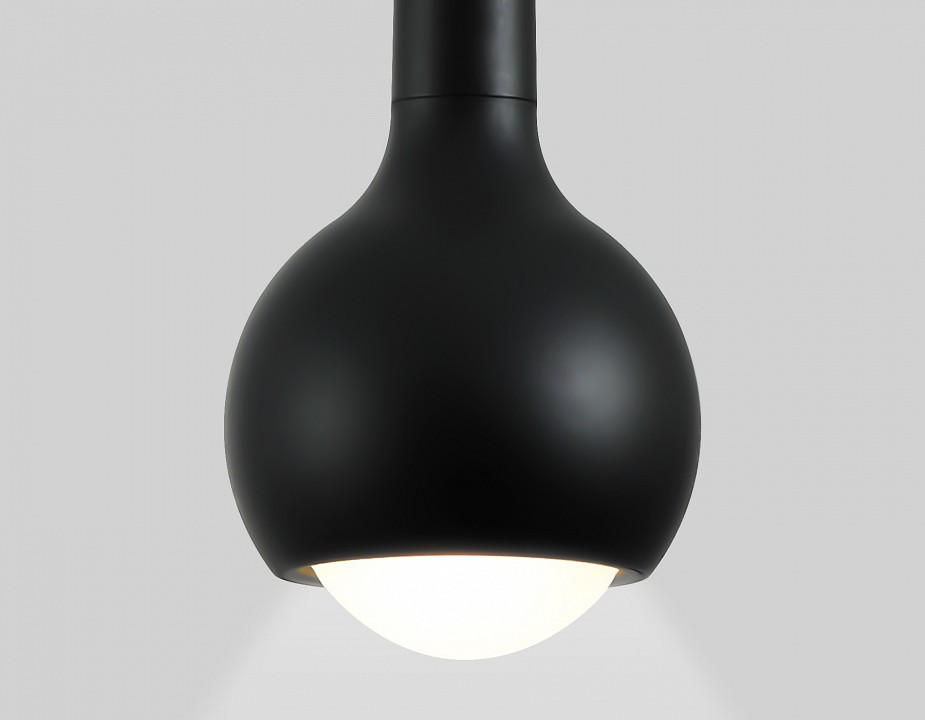 Подвесной светильник ambrella light gv gv1644