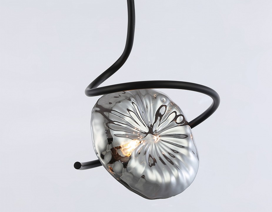 Подвесной светильник ambrella light lh lh15001