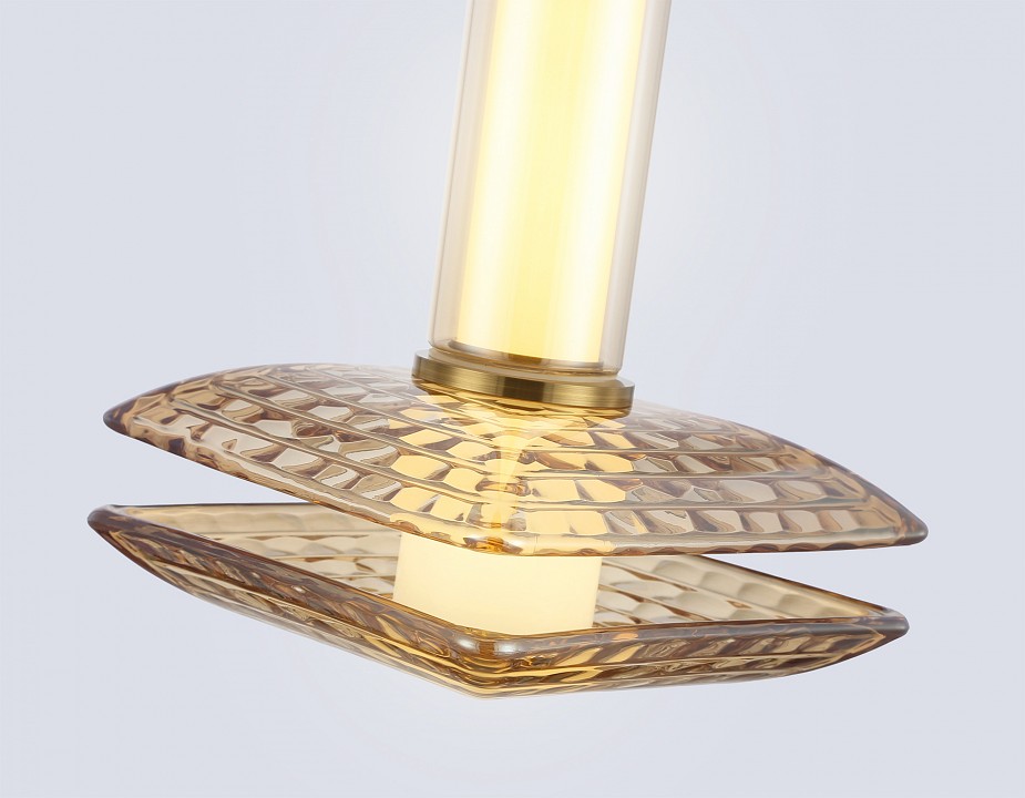 Подвесной светильник ambrella light lh lh31001