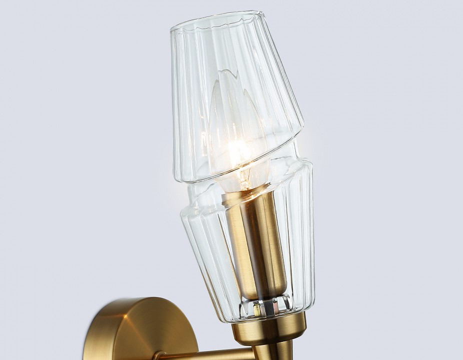 Бра ambrella light lh lh55204