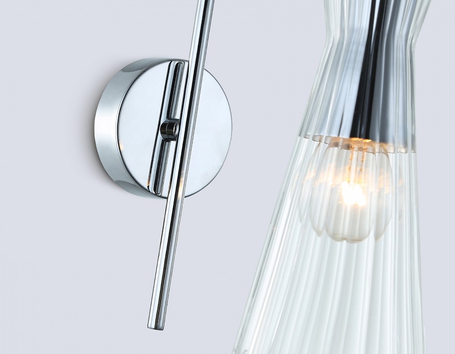 Бра ambrella light lh lh55655