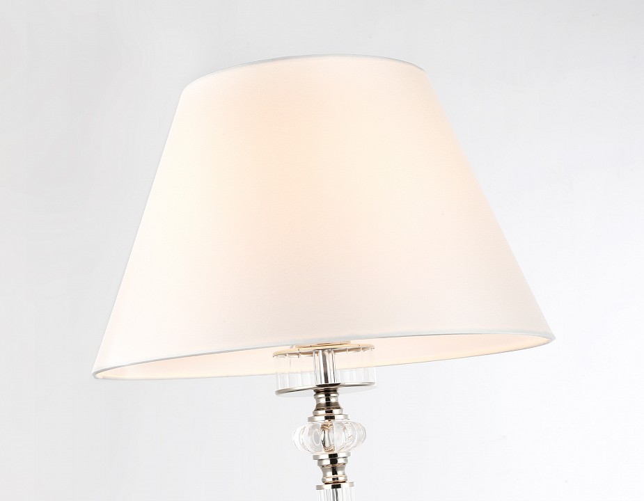 Торшер ambrella light lh lh71008