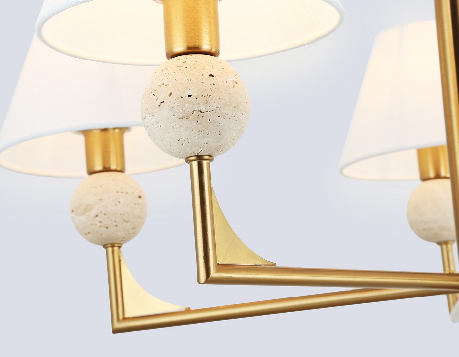 Люстра на штанге ambrella light lh lh75159