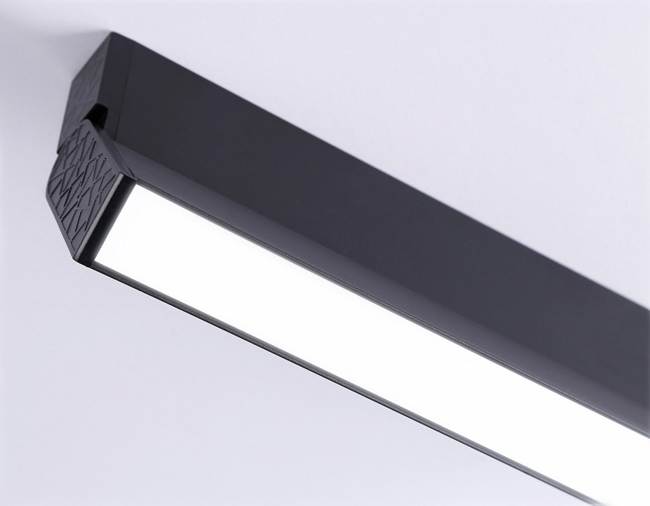 Накладной светильник ambrella light ta ta1821