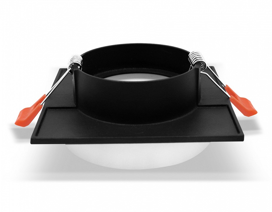 Встраиваемый светильник ambrella light tn tn1316