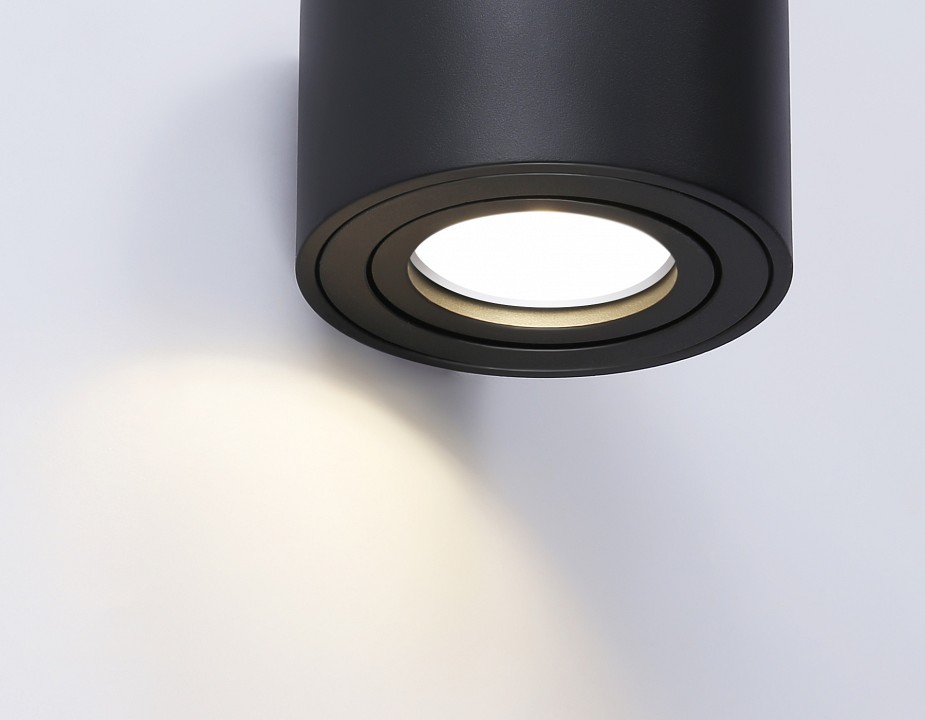 Накладной светильник ambrella light tn tn223