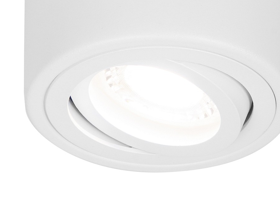 Накладной светильник ambrella light tn tn225