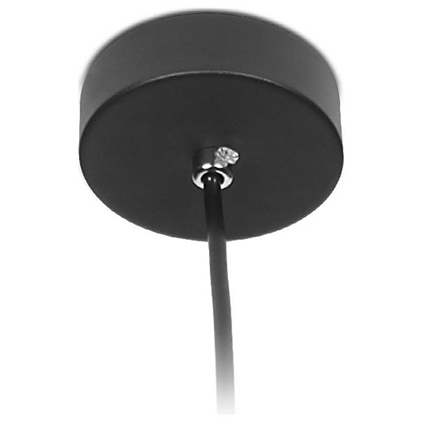 Подвесной светильник ambrella light tn tn502