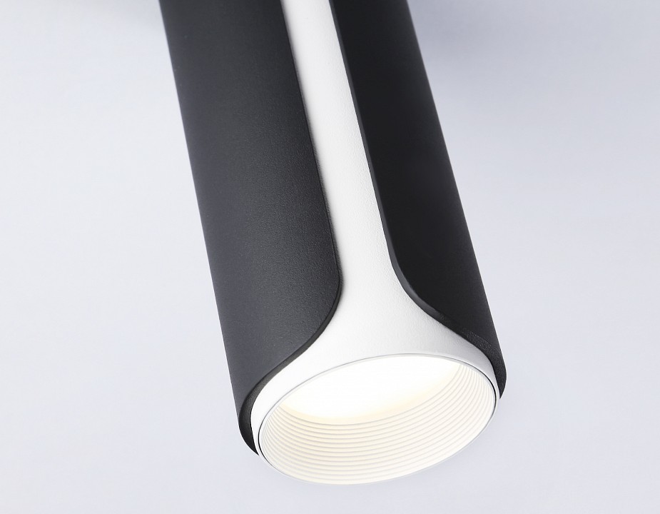 Накладной светильник ambrella light tn tn51589