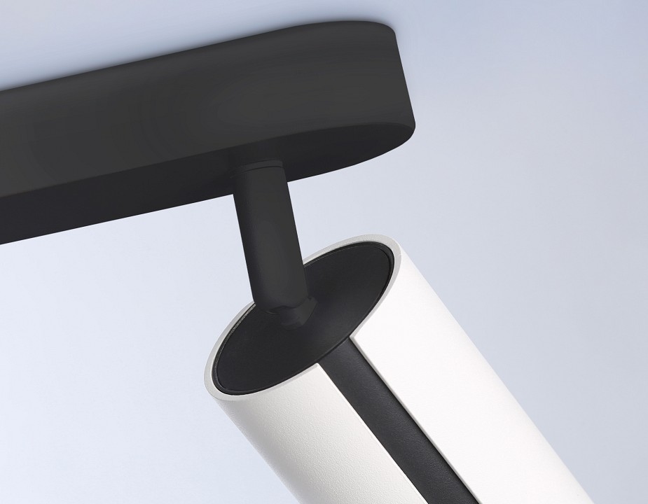 Спот ambrella light tn tn51603