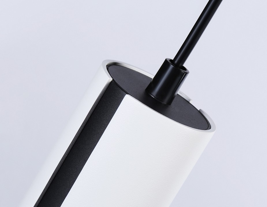 Подвесной светильник ambrella light tn tn51608
