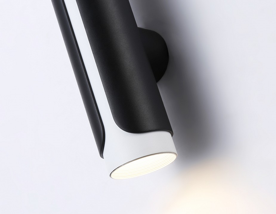 Бра ambrella light tn tn51617