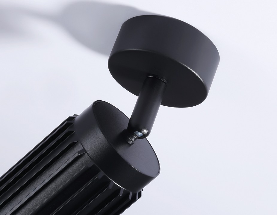 Спот ambrella light tn tn51679