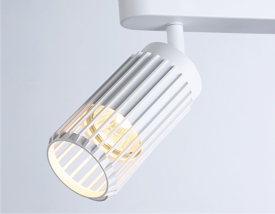 Спот ambrella light tn tn51682