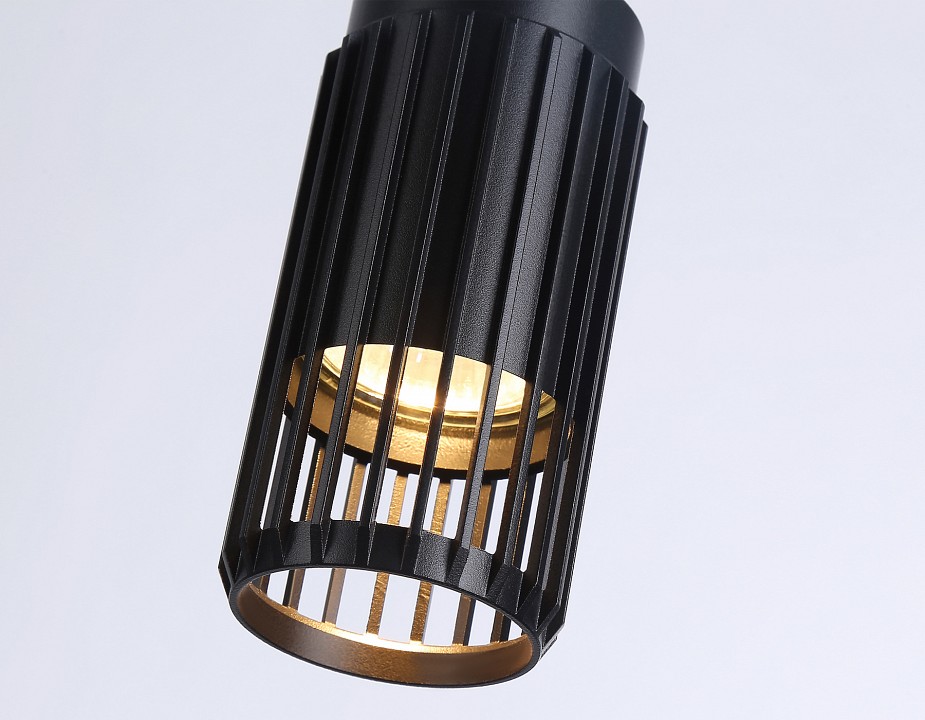Подвесной светильник ambrella light tn tn51695
