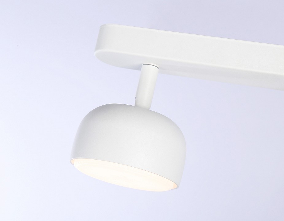 Спот ambrella light tn tn71011