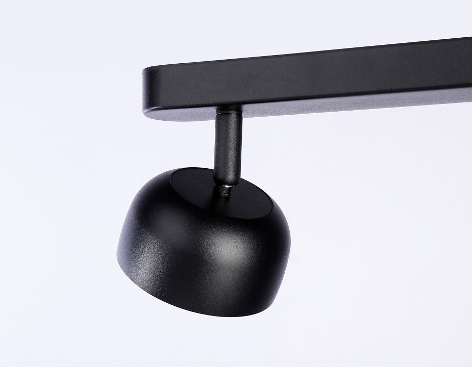 Спот ambrella light tn tn71012