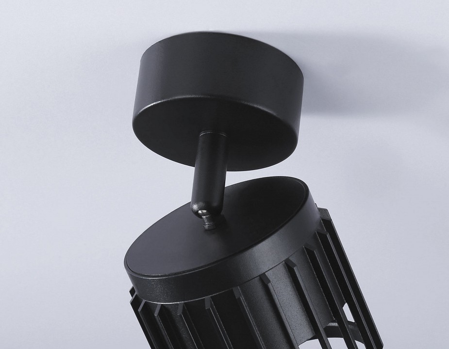 Спот ambrella light tn tn71159
